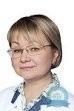 Психиатр, психотерапевт Русских Марина Юрьевна