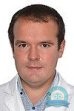 Ревматолог Сантимов Андрей Вячеславович