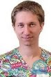 Детский хирург-ортопед, детский хирург, детский травматолог-ортопед, детский ортопед, детский травматолог Туманов Леонид Максимович