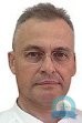 Иммунолог, аллерголог Вологжанин Дмитрий Александрович