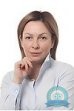 Детский логопед Морозова Наталия Владимировна