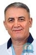 Хирург, проктолог, флеболог Сайфуллин Тимербулат Аскатович