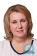 Психолог Луненкова Татьяна Геннадьевна