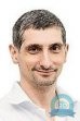 Стоматолог, стоматолог-хирург, стоматолог-имплантолог Кузьмин Игорь Алексеевич