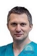Стоматолог, стоматолог-хирург, стоматолог-имплантолог Колтунов Александр Владимирович