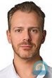 Пластический хирург Романчишен Филипп Анатольевич