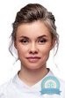 Инфекционист, гепатолог Баландина Анна Борисовна