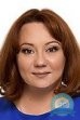 Психиатр, психолог, психотерапевт Волкова Ольга Николаевна