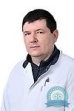 Невролог, терапевт, семейный врач Кучкаров Александр Нариманович