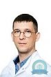 Детский нефролог, детский уролог, детский врач узи, детский уролог-андролог, детский андролог Тимошенко Павел Александрович