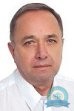 Невролог Лебедев Юрий Алексеевич