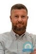 Психолог Червоненко Даниил Александрович