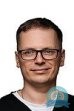 Стоматолог, стоматолог-терапевт, стоматолог-хирург Антипенко Кирилл Игоревич