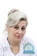 Диетолог Назаренко Эльвира Александровна