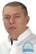 Хирург-ортопед, хирург, травматолог-ортопед, ортопед, травматолог Казаков Алексей Александрович