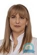 Физиотерапевт Красикова Вероника Александровна