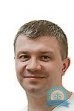 Стоматолог, стоматолог-хирург, стоматолог-имплантолог, челюстно-лицевой хирург Рекель Кирилл Владимирович