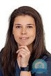 Врач ЛФК Дорохина Анна Николаевна
