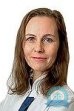 Детский психиатр, детский психотерапевт, детский нарколог Шахраева Ольга Александровна