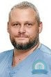 Стоматолог, стоматолог-хирург, стоматолог-имплантолог, челюстно-лицевой хирург Подковыркин Евгений Александрович