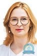 Сомнолог Павлович Драгана Миладовна