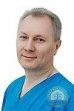 Остеопат Бирюков Валерий Егорович