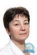 Акушер-гинеколог, гинеколог, гинеколог-эндокринолог Шишмарева Фатима Викторовна