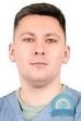 Невролог, вертебролог Терещенко Николай Михайлович