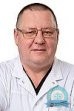 Детский хирург, детский проктолог, детский травматолог Дерягин Евгений Владимирович
