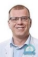 Рентгенолог Гаврилов Павел Владимирович