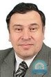 Офтальмолог (окулист) Рейтузов Владимир Алексеевич