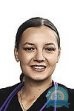 Инфекционист, гепатолог Селиванова Марина Андреевна