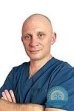 Массажист Сорокин Сергей Алексеевич