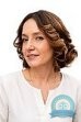 Психиатр, психолог, психотерапевт Владимова Марина Георгиевна