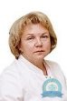 Акушер-гинеколог, психотерапевт, сексопатолог Фёдорова Анна Игоревна