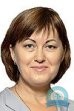 Психиатр, нарколог Чумичёва Наталья Анатольевна