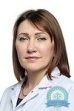Невролог, вертебролог Россова Маргарита Юрьевна