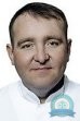 Психиатр, психотерапевт Беляков Алексей Александрович