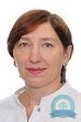 Терапевт, мануальный терапевт, кинезиолог Сечкина Евгения Анатольевна