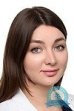Дерматолог, пластический хирург, дерматокосметолог Гостенко Яна Геннадиевна