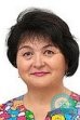 Детский логопед Малюта Виктория Павловна