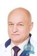 Психолог, психотерапевт, сексопатолог Губаренко Вячеслав Анатольевич