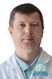 Физиотерапевт, мануальный терапевт, рефлексотерапевт Стебунов Борис Александрович