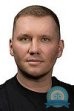 Стоматолог, стоматолог-ортопед, стоматолог-терапевт, стоматолог-хирург, стоматолог-имплантолог Сериков Александр Дмитриевич