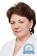 Акушер-гинеколог, гинеколог Дрожжина Галина Владимировна