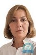 Невролог Измайлова Наталья Александровна