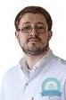Торакальный хирург Павлов Александр Григорьевич