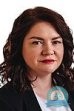 Психиатр, психотерапевт, сексопатолог, нарколог Гончарова Анастасия Сергеевна
