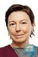 Педиатр, детский иммунолог, детский аллерголог Фабер Лариса Евгеньевна