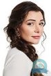 Акушер-гинеколог, психиатр, психотерапевт, гинеколог, сексопатолог Жигалова Елена Владимировна
